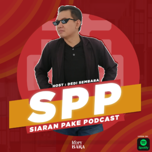 Spp Popcast 