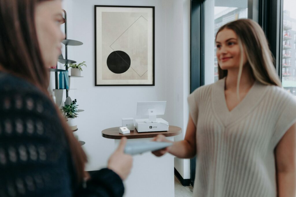 7 Ide Menu Kopi Simpel Tapi Laris Untuk Warung Kopi